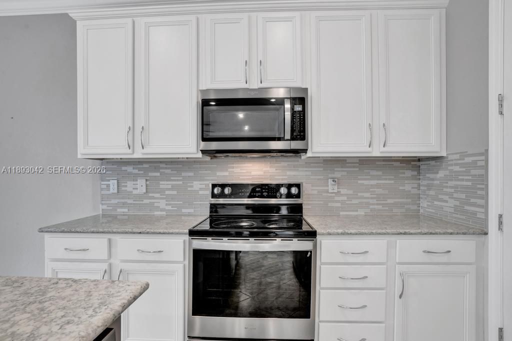 1422 Silk Oak Dr, Hollywood, FL 33021 Photo