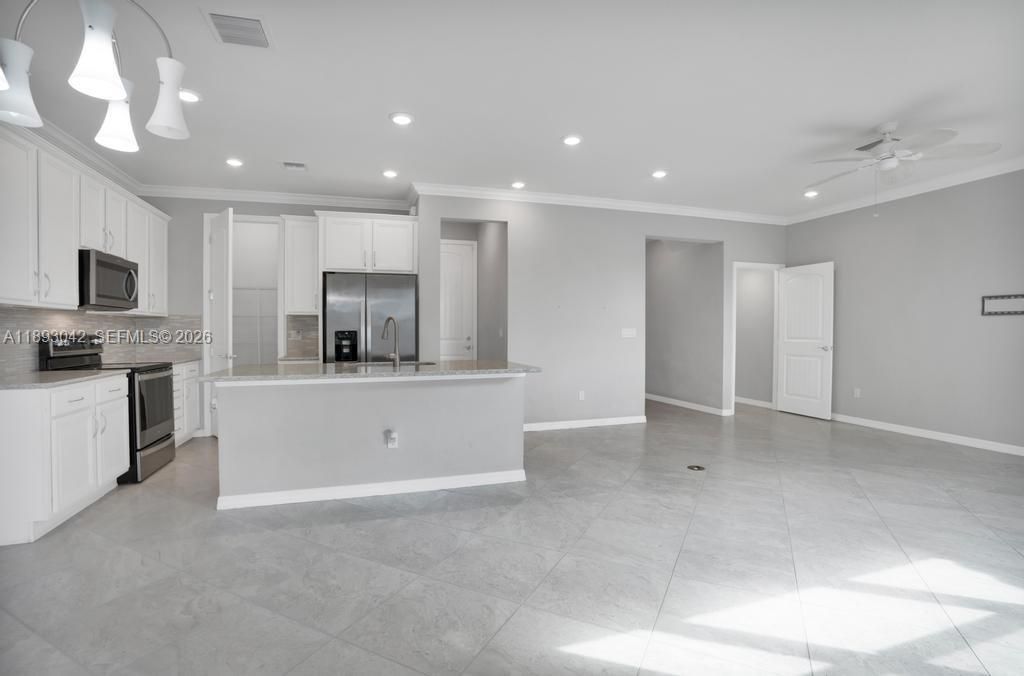 1422 Silk Oak Dr, Hollywood, FL 33021 Photo