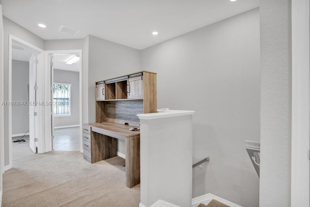 1422 Silk Oak Dr, Hollywood, FL 33021 Photo