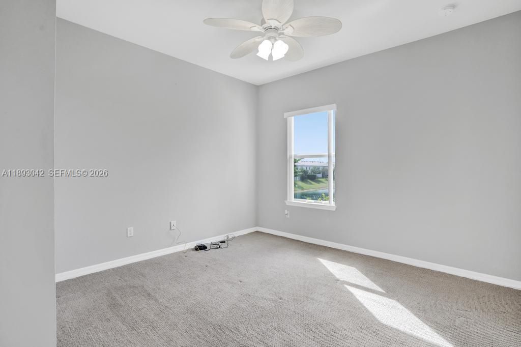 1422 Silk Oak Dr, Hollywood, FL 33021 Photo