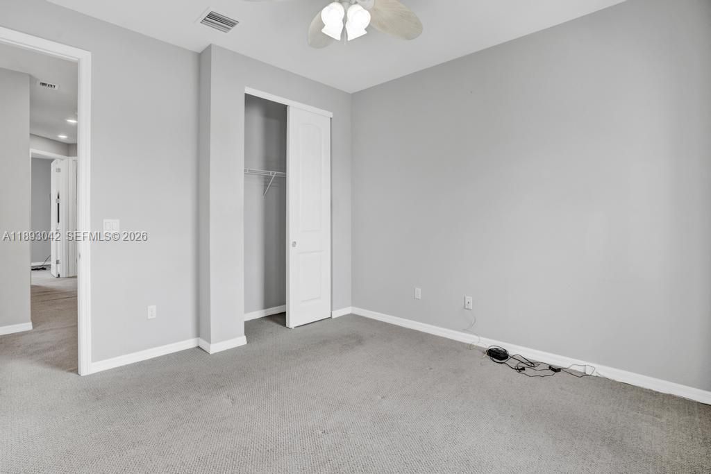 1422 Silk Oak Dr, Hollywood, FL 33021 Photo