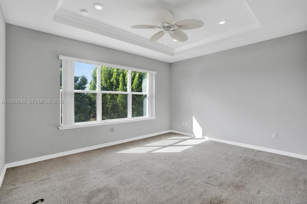 1422 Silk Oak Dr, Hollywood, FL 33021 Photo