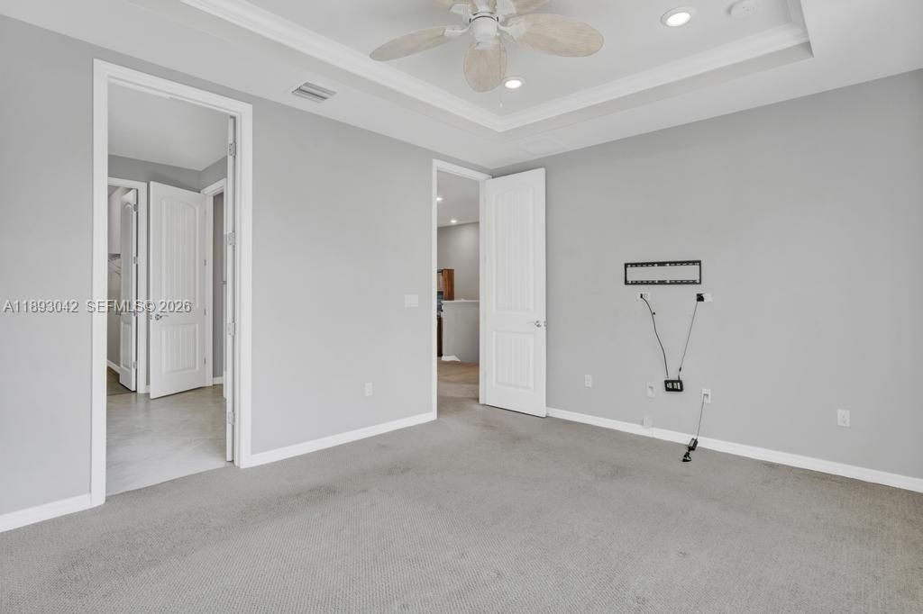 1422 Silk Oak Dr, Hollywood, FL 33021 Photo