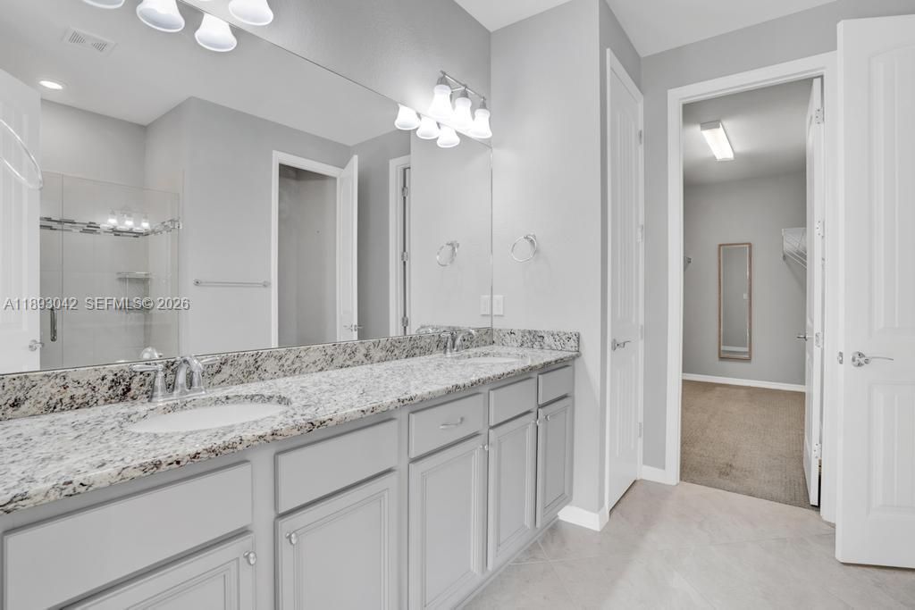 1422 Silk Oak Dr, Hollywood, FL 33021 Photo