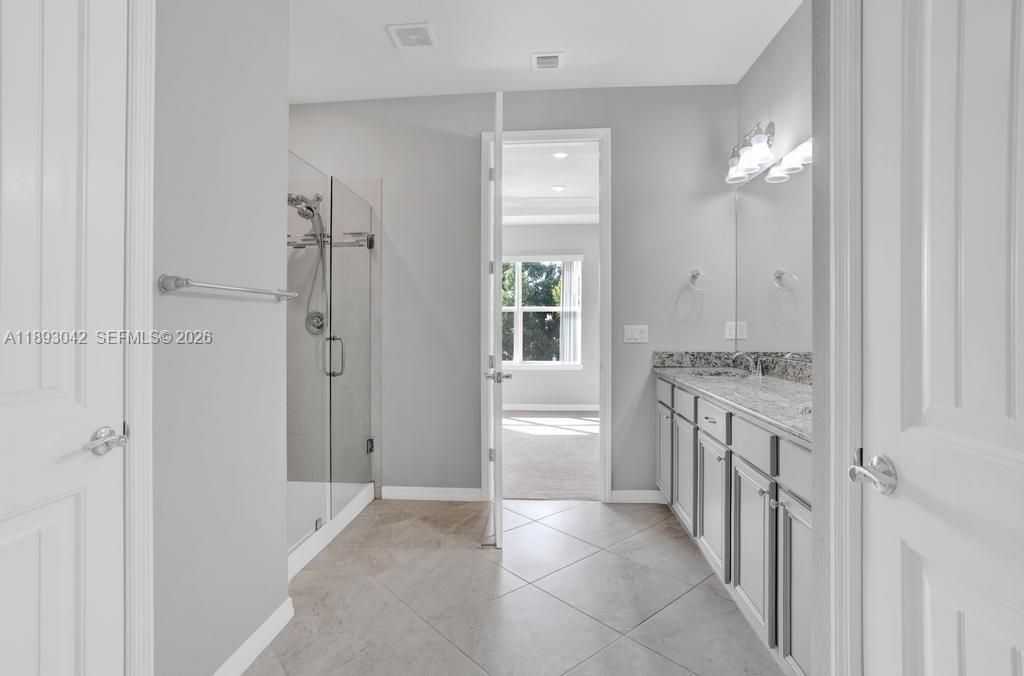 1422 Silk Oak Dr, Hollywood, FL 33021 Photo