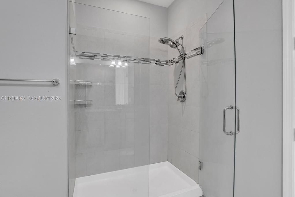 1422 Silk Oak Dr, Hollywood, FL 33021 Photo