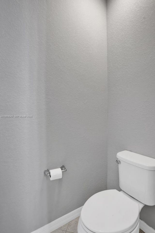 1422 Silk Oak Dr, Hollywood, FL 33021 Photo