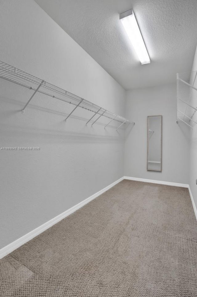 1422 Silk Oak Dr, Hollywood, FL 33021 Photo