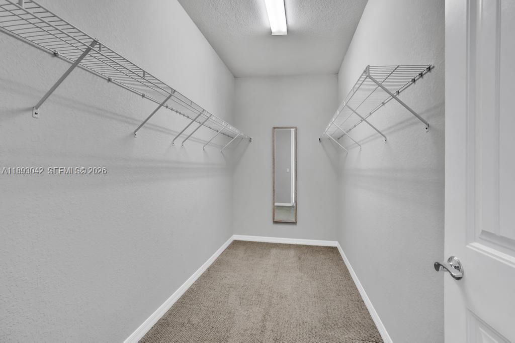 1422 Silk Oak Dr, Hollywood, FL 33021 Photo