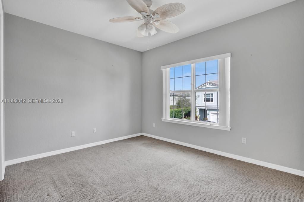 1422 Silk Oak Dr, Hollywood, FL 33021 Photo