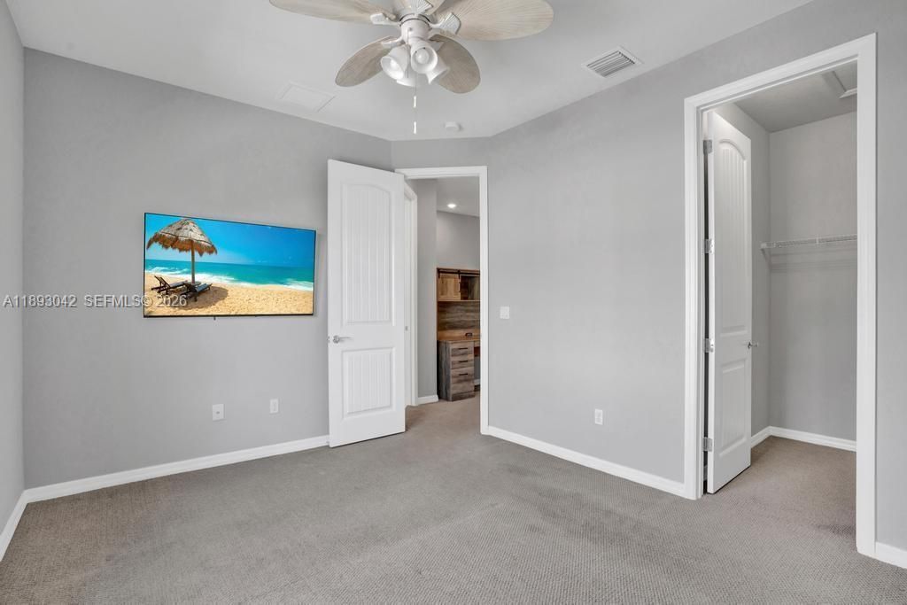 1422 Silk Oak Dr, Hollywood, FL 33021 Photo