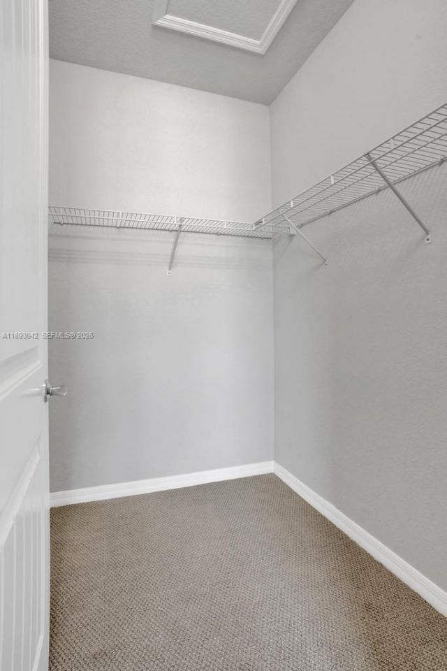 1422 Silk Oak Dr, Hollywood, FL 33021 Photo