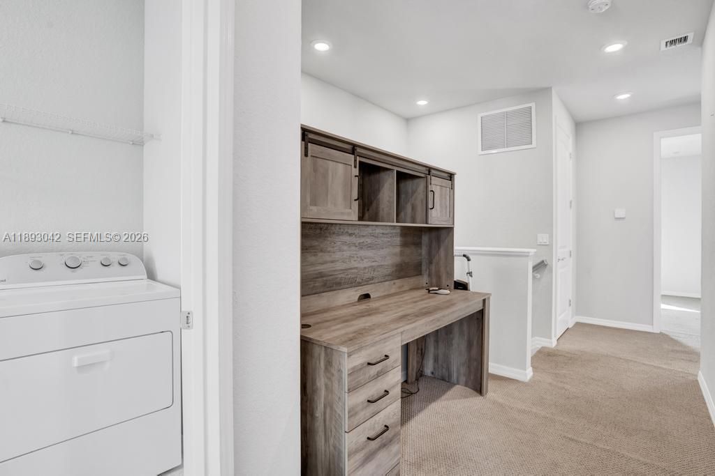 1422 Silk Oak Dr, Hollywood, FL 33021 Photo