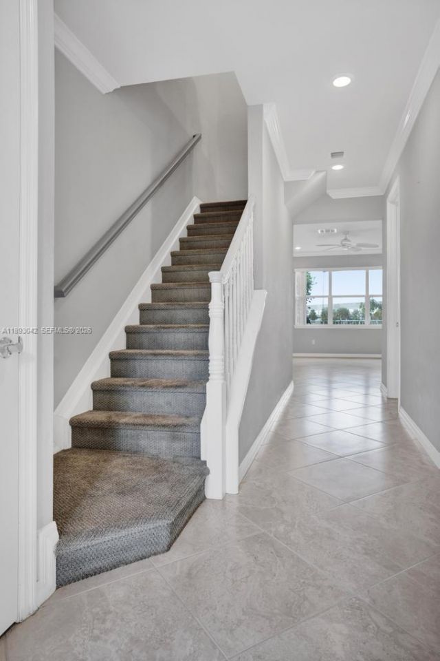 1422 Silk Oak Dr, Hollywood, FL 33021 Photo