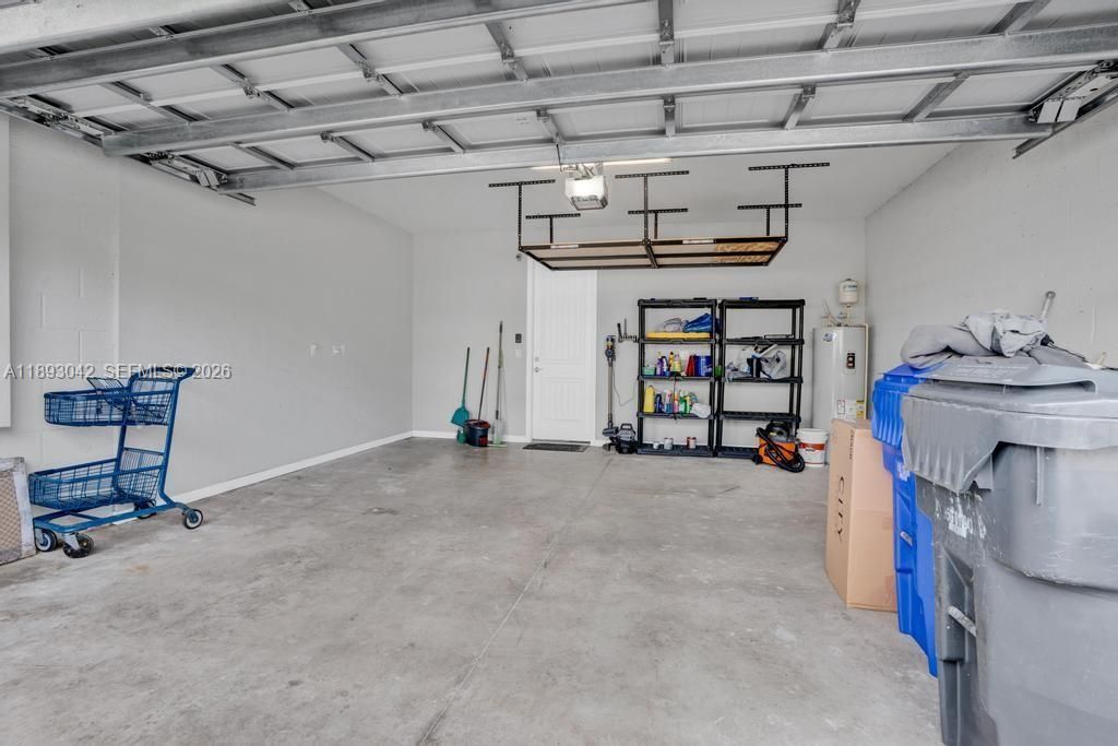 1422 Silk Oak Dr, Hollywood, FL 33021 Photo