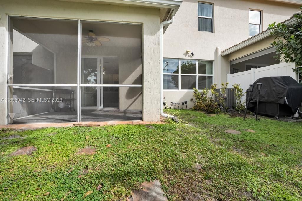 1422 Silk Oak Dr, Hollywood, FL 33021 Photo