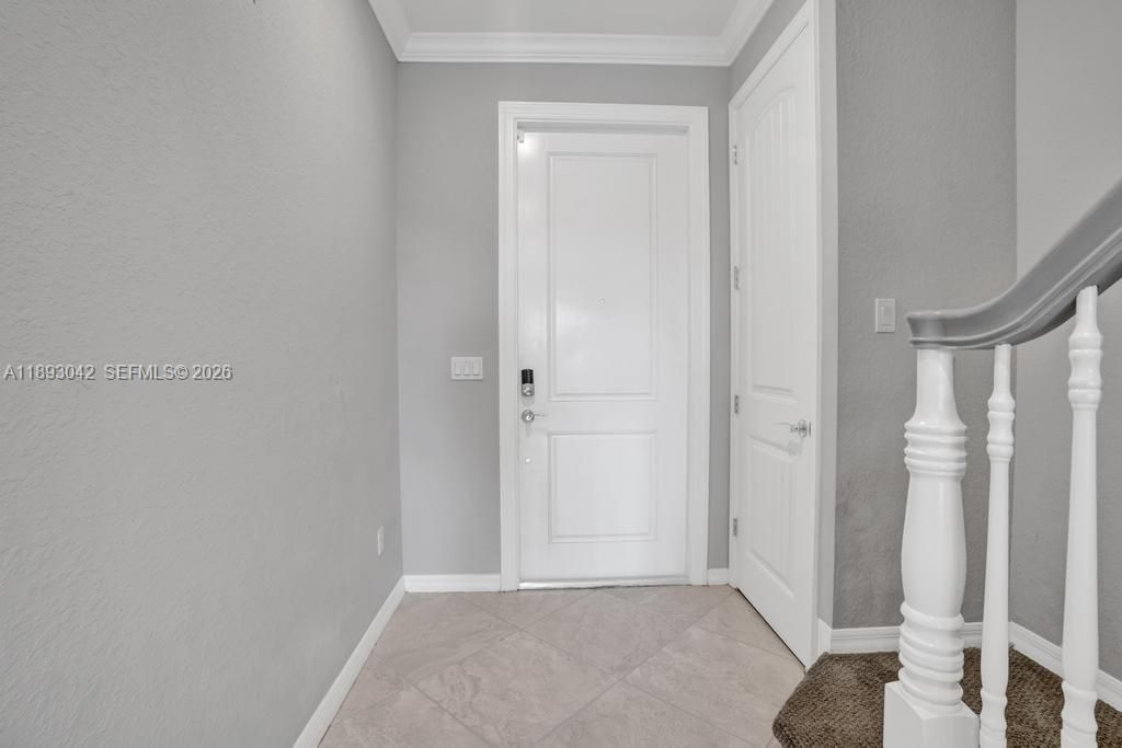 1422 Silk Oak Dr, Hollywood, FL 33021 Photo