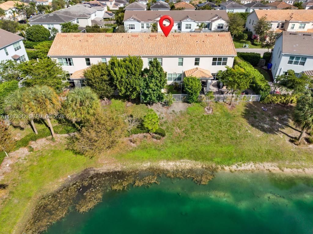 1422 Silk Oak Dr, Hollywood, FL 33021 Photo