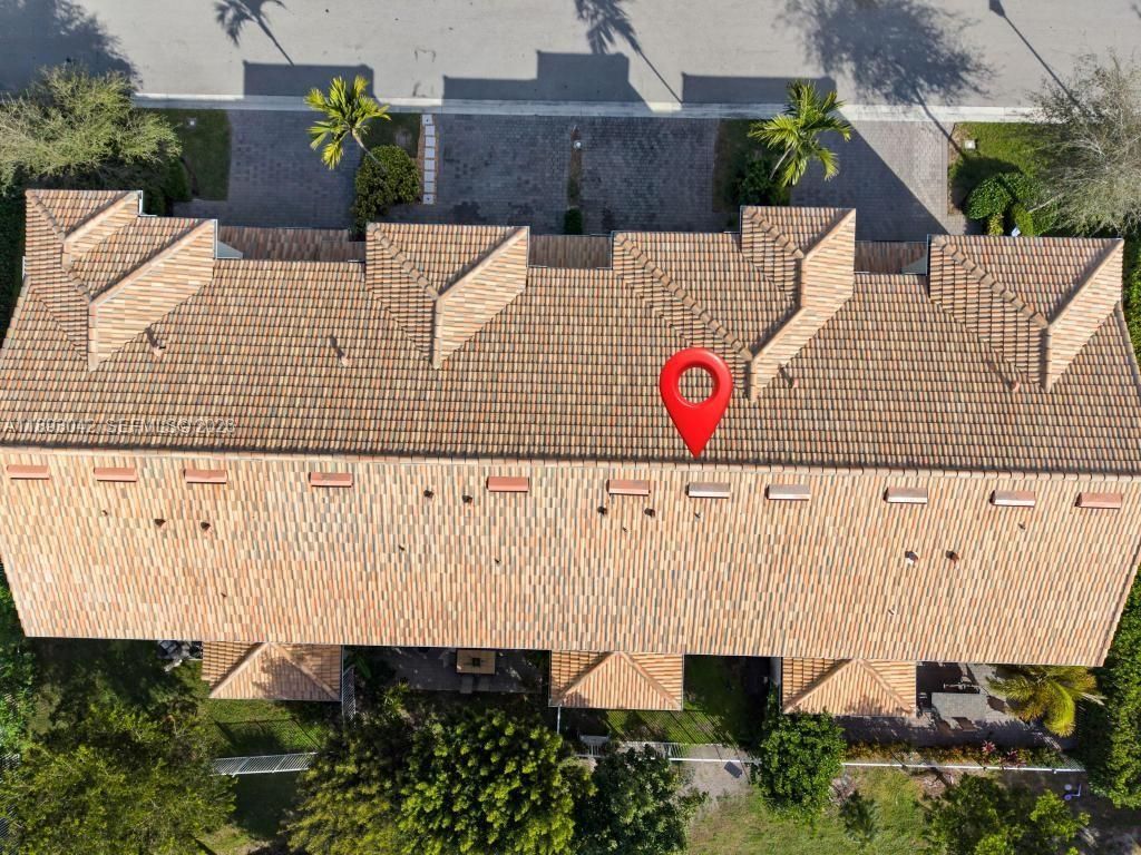 1422 Silk Oak Dr, Hollywood, FL 33021 Photo