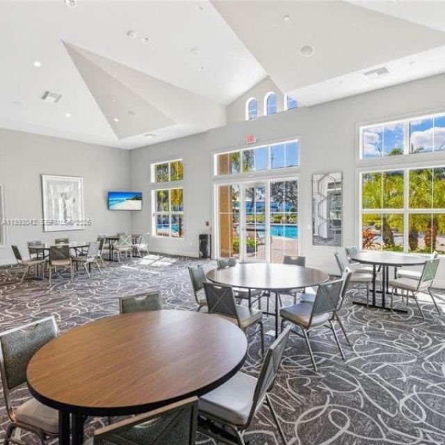 1422 Silk Oak Dr, Hollywood, FL 33021 Photo