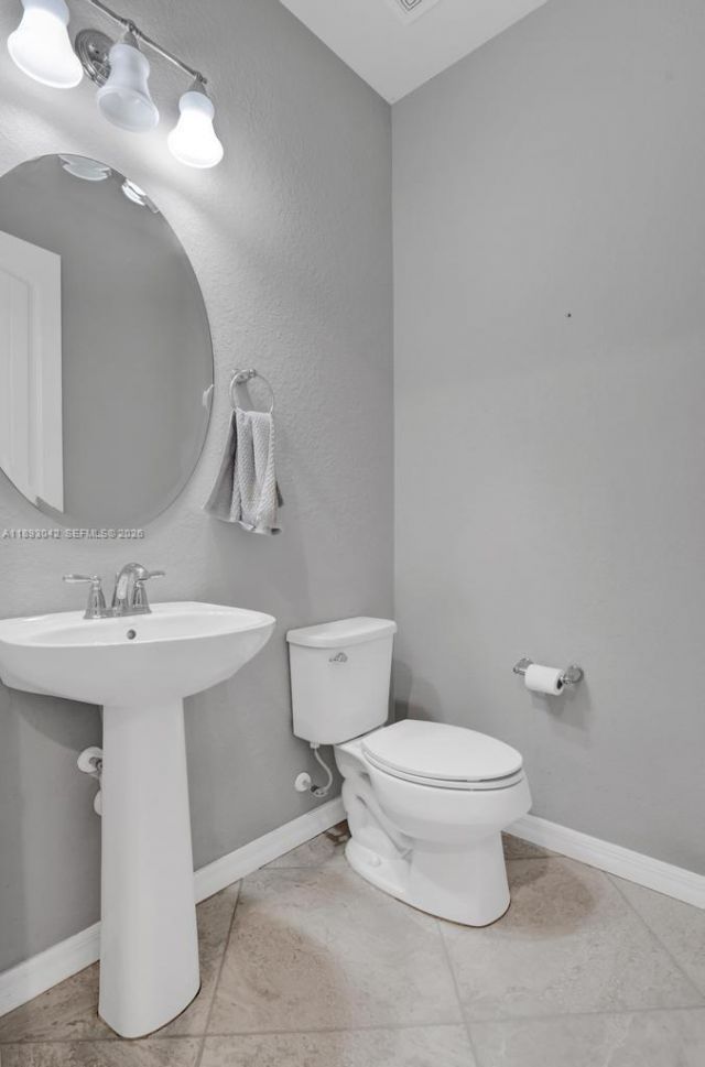 1422 Silk Oak Dr, Hollywood, FL 33021 Photo