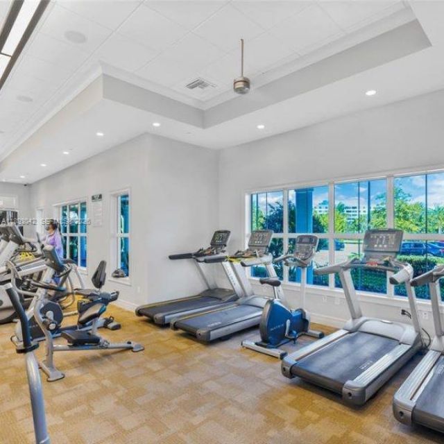 1422 Silk Oak Dr, Hollywood, FL 33021 Photo