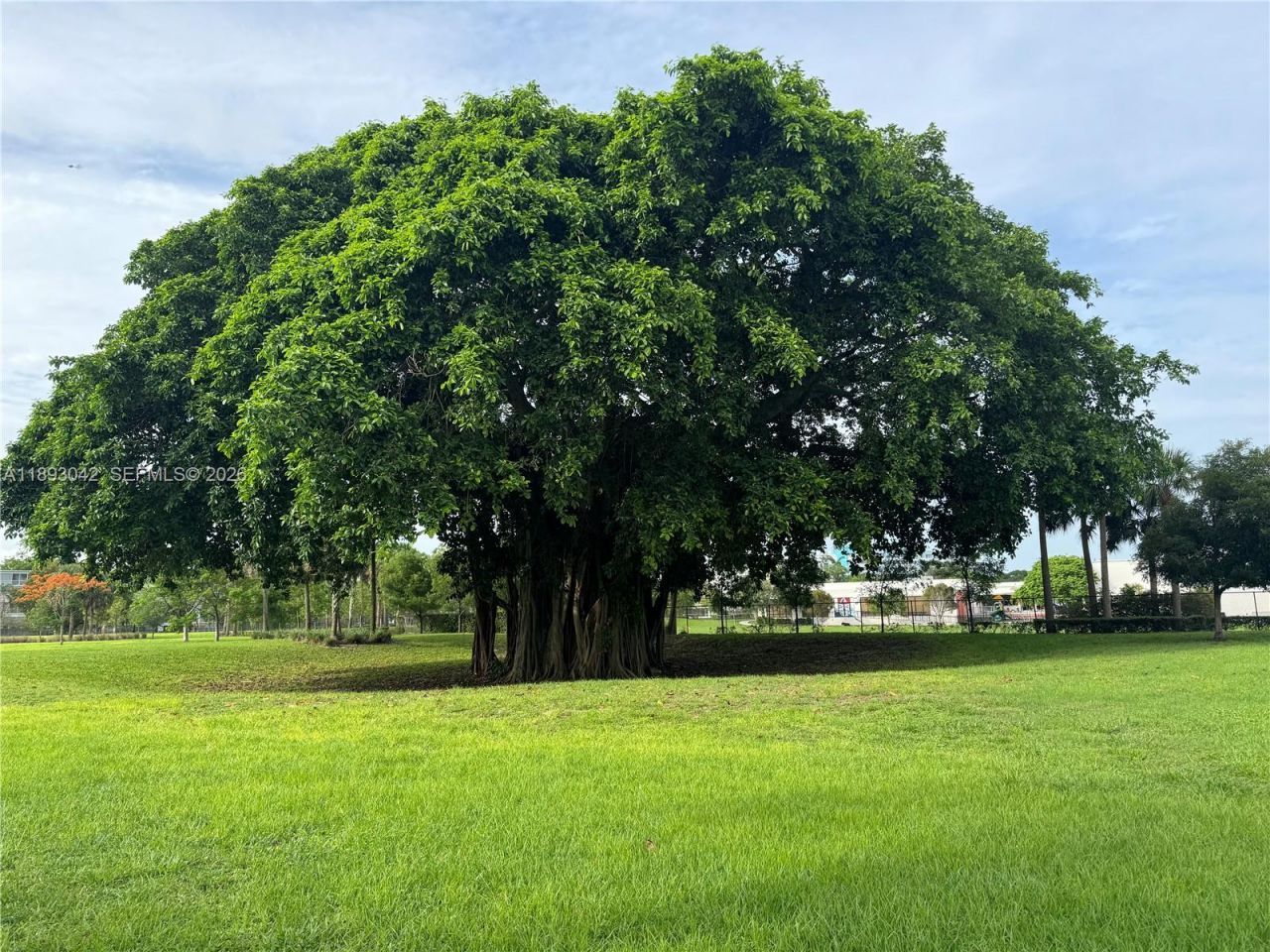 1422 Silk Oak Dr, Hollywood, FL 33021 Photo