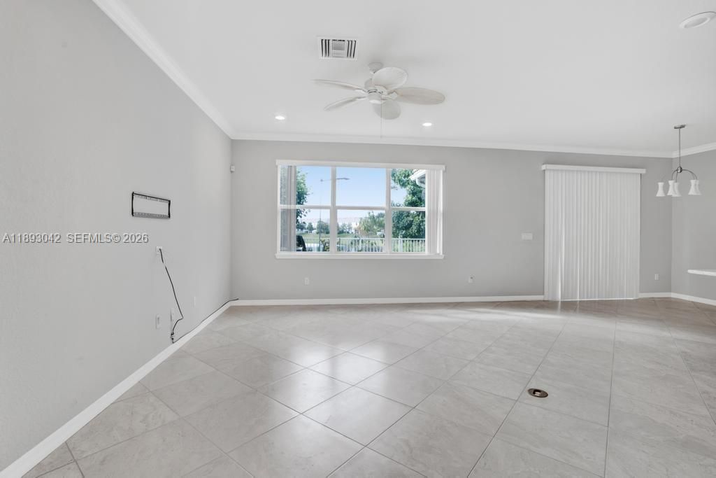 1422 Silk Oak Dr, Hollywood, FL 33021 Photo