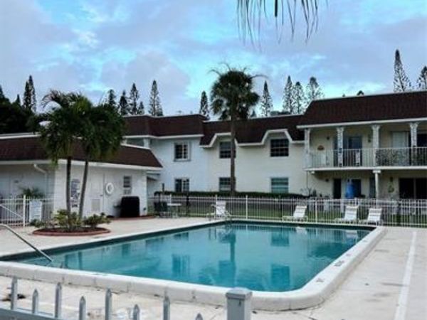 708 SE 2nd Avenue, Unit 428, Deerfield Beach, FL 33441