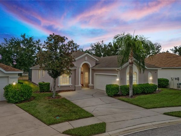 182 MINNIEHAHA CIRCLE, HAINES CITY, FL 33844