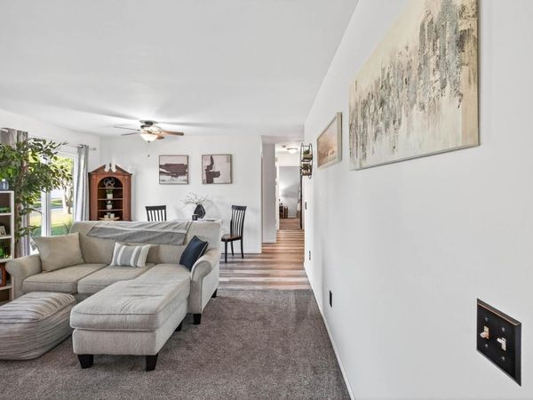 3567 156th Street W, Rosemount, MN 55068