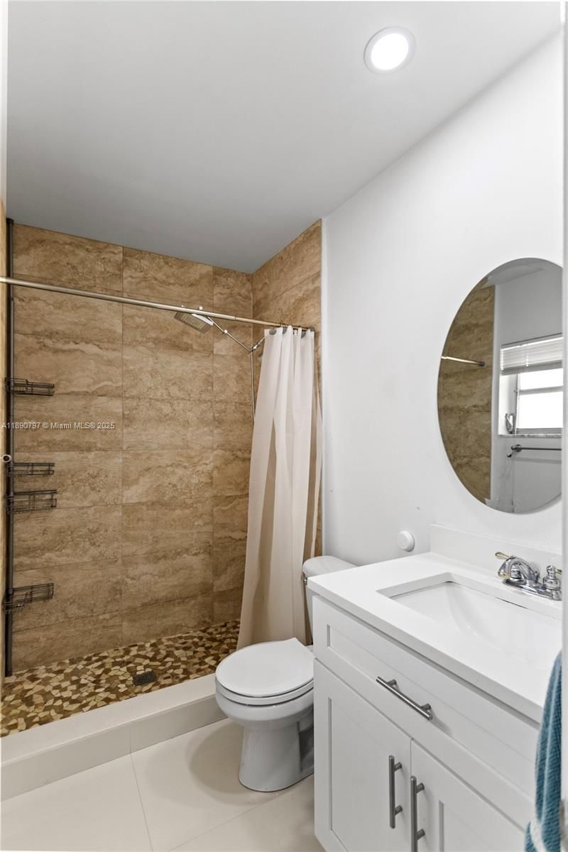 8517 NW 57th Ct, Tamarac, FL 33321 Photo