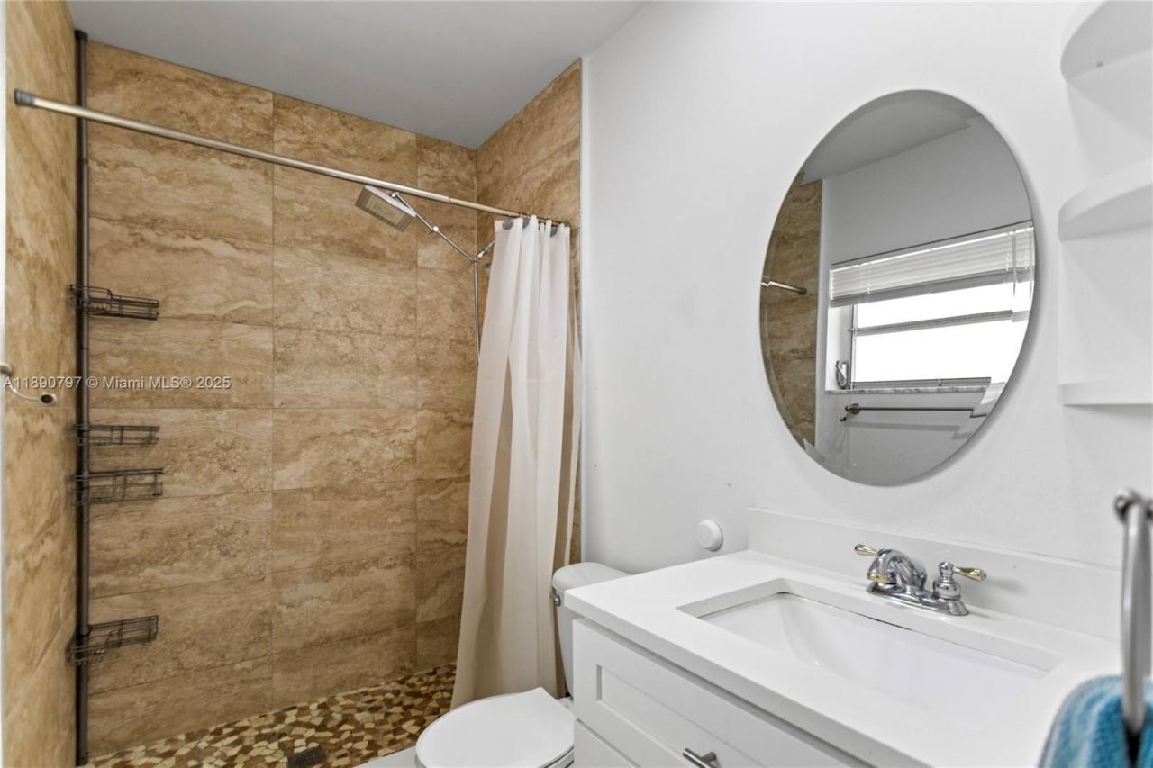 8517 NW 57th Ct, Tamarac, FL 33321 Photo