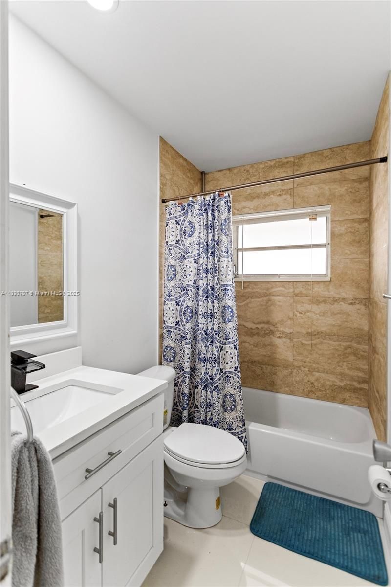 8517 NW 57th Ct, Tamarac, FL 33321 Photo