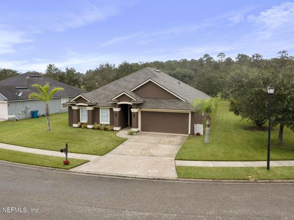 13889 WILD HAMMOCK Trail, Jacksonville, FL 32226