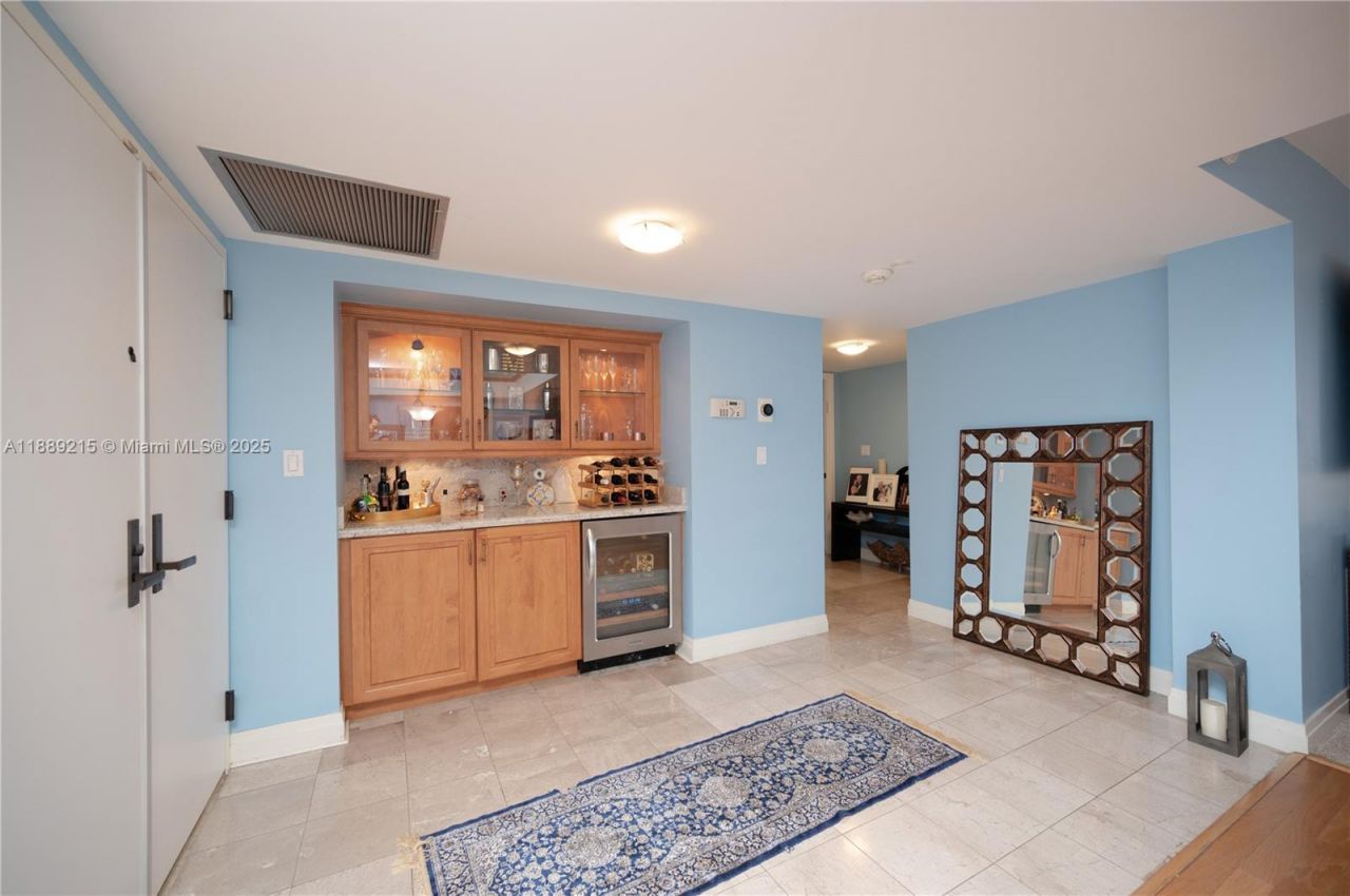 3 Grove Isle Dr, Unit C308, Miami, FL 33133 Photo