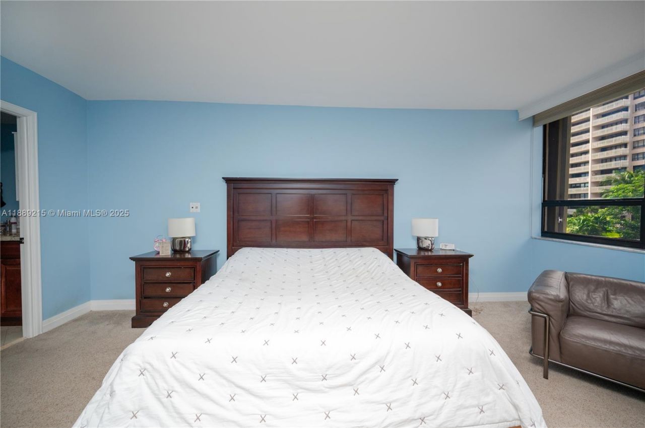 3 Grove Isle Dr, Unit C308, Miami, FL 33133 Photo