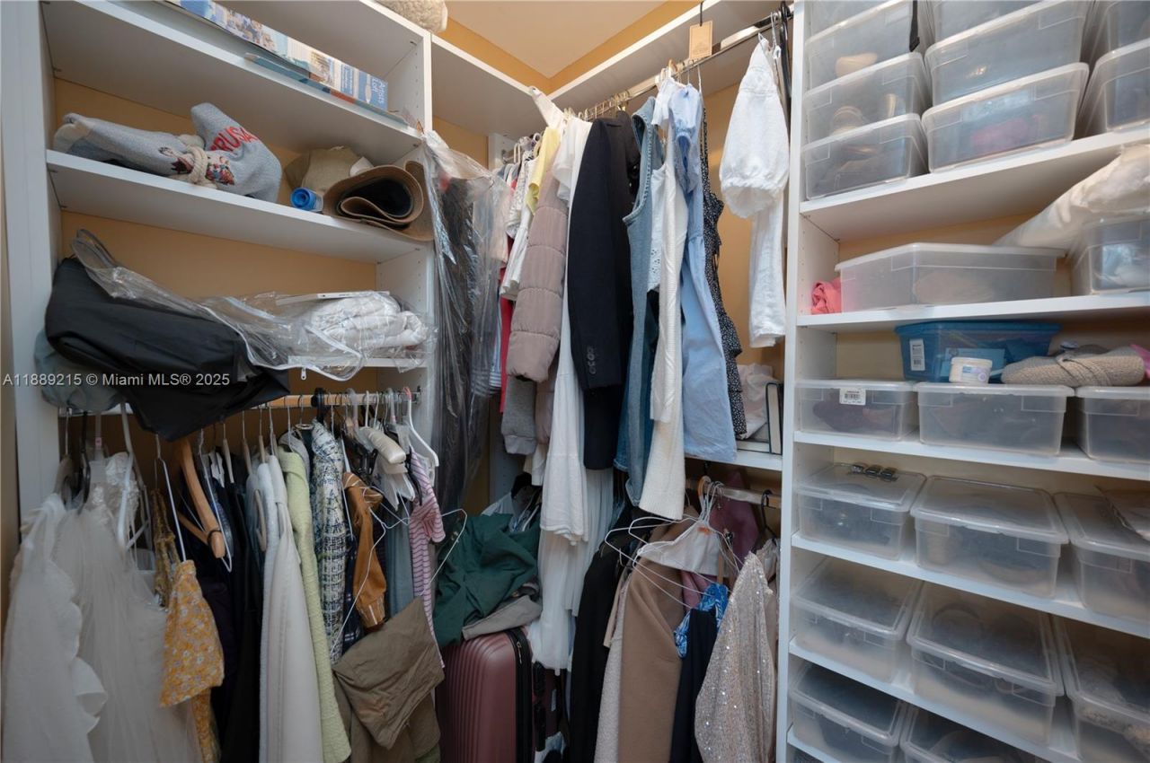 3 Grove Isle Dr, Unit C308, Miami, FL 33133 Photo