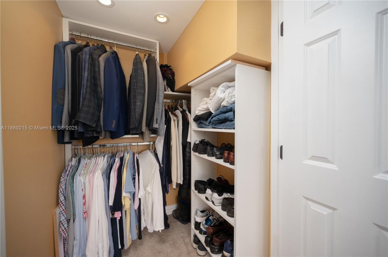 3 Grove Isle Dr, Unit C308, Miami, FL 33133 Photo