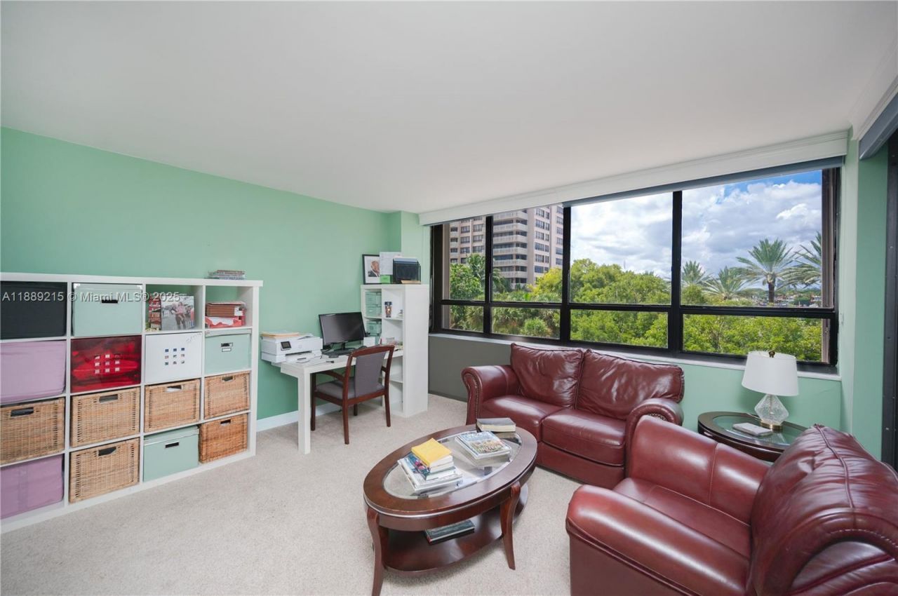 3 Grove Isle Dr, Unit C308, Miami, FL 33133 Photo