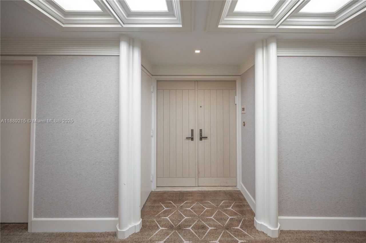 3 Grove Isle Dr, Unit C308, Miami, FL 33133 Photo