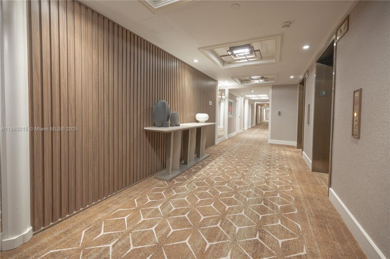 3 Grove Isle Dr, Unit C308, Miami, FL 33133 Photo