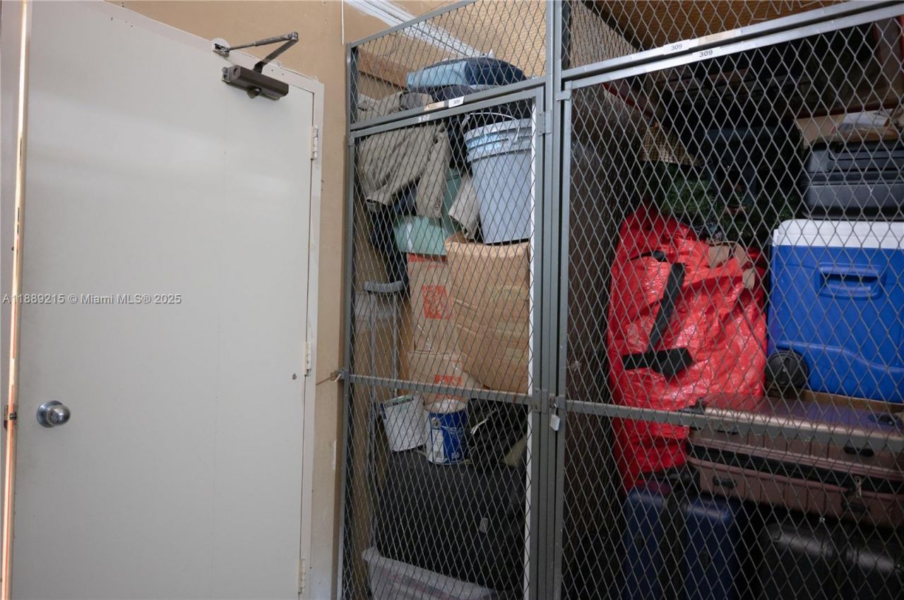 3 Grove Isle Dr, Unit C308, Miami, FL 33133 Photo