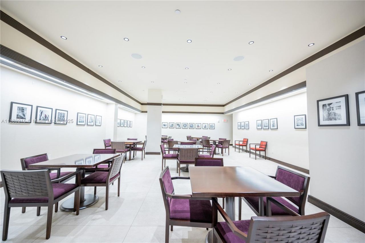 3 Grove Isle Dr, Unit C308, Miami, FL 33133 Photo