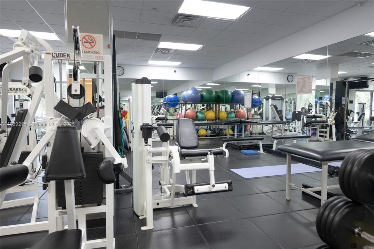 3 Grove Isle Dr, Unit C308, Miami, FL 33133 Photo