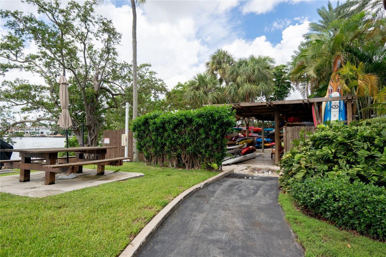 3 Grove Isle Dr, Unit C308, Miami, FL 33133 Photo