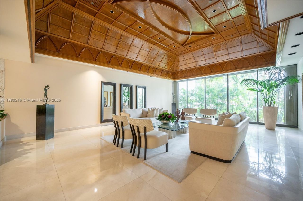 3 Grove Isle Dr, Unit C308, Miami, FL 33133 Photo