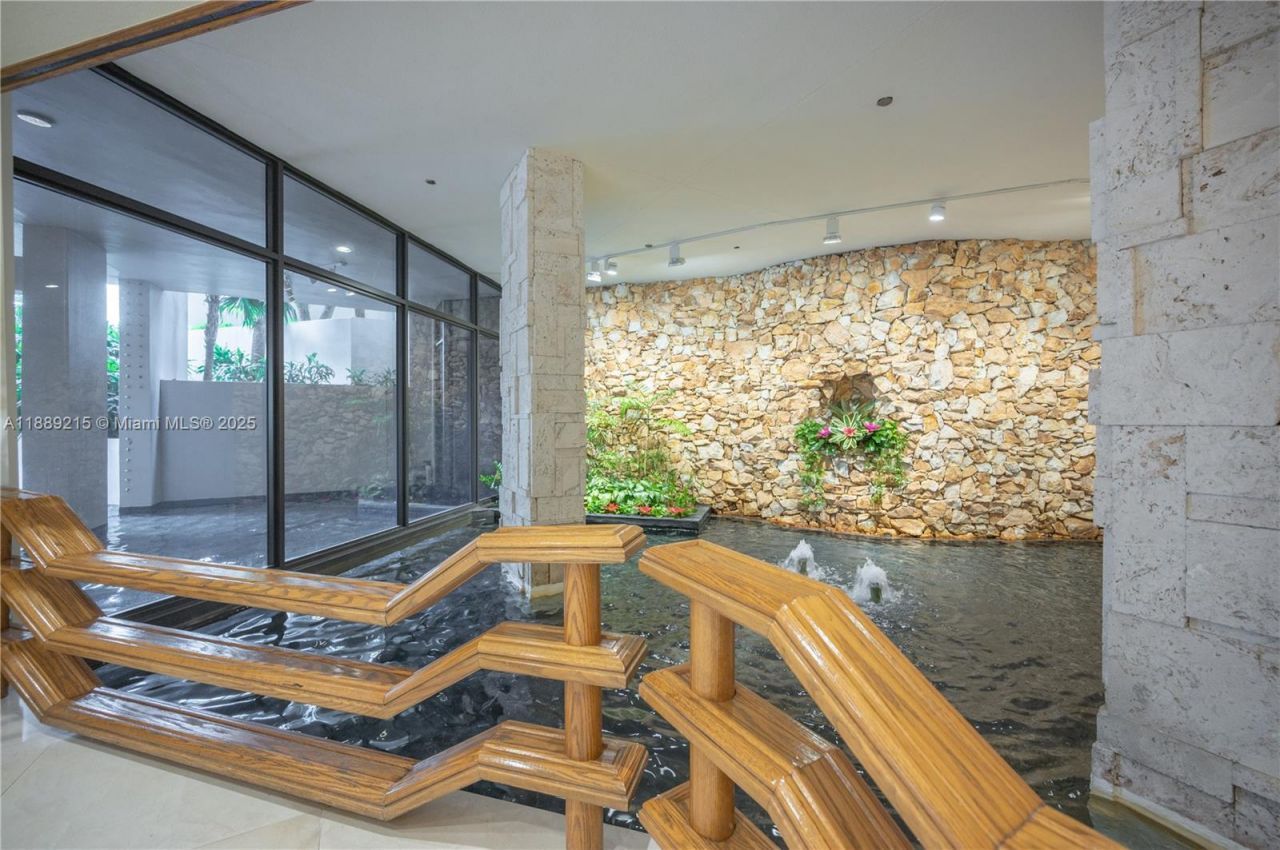 3 Grove Isle Dr, Unit C308, Miami, FL 33133 Photo