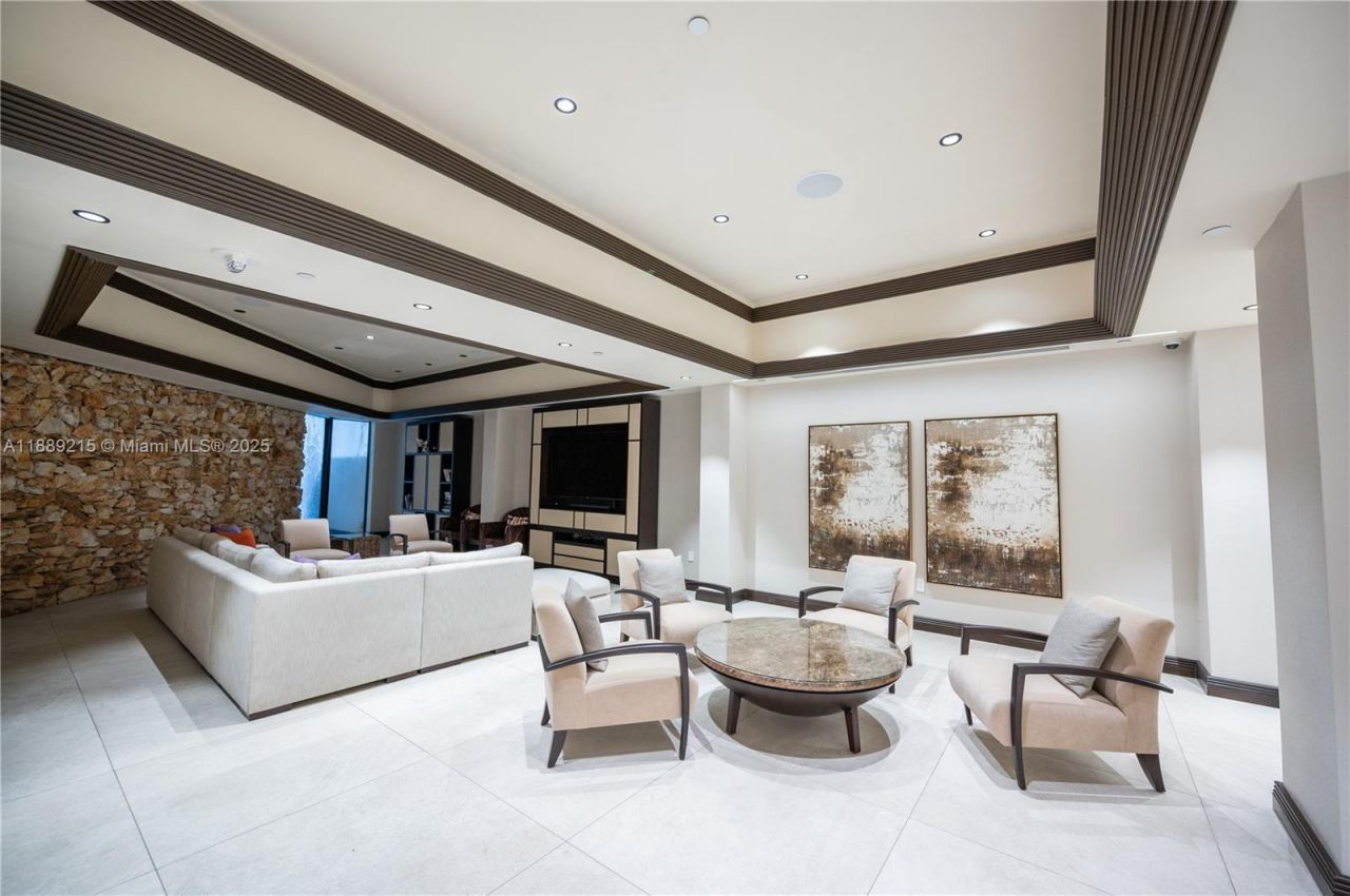 3 Grove Isle Dr, Unit C308, Miami, FL 33133 Photo