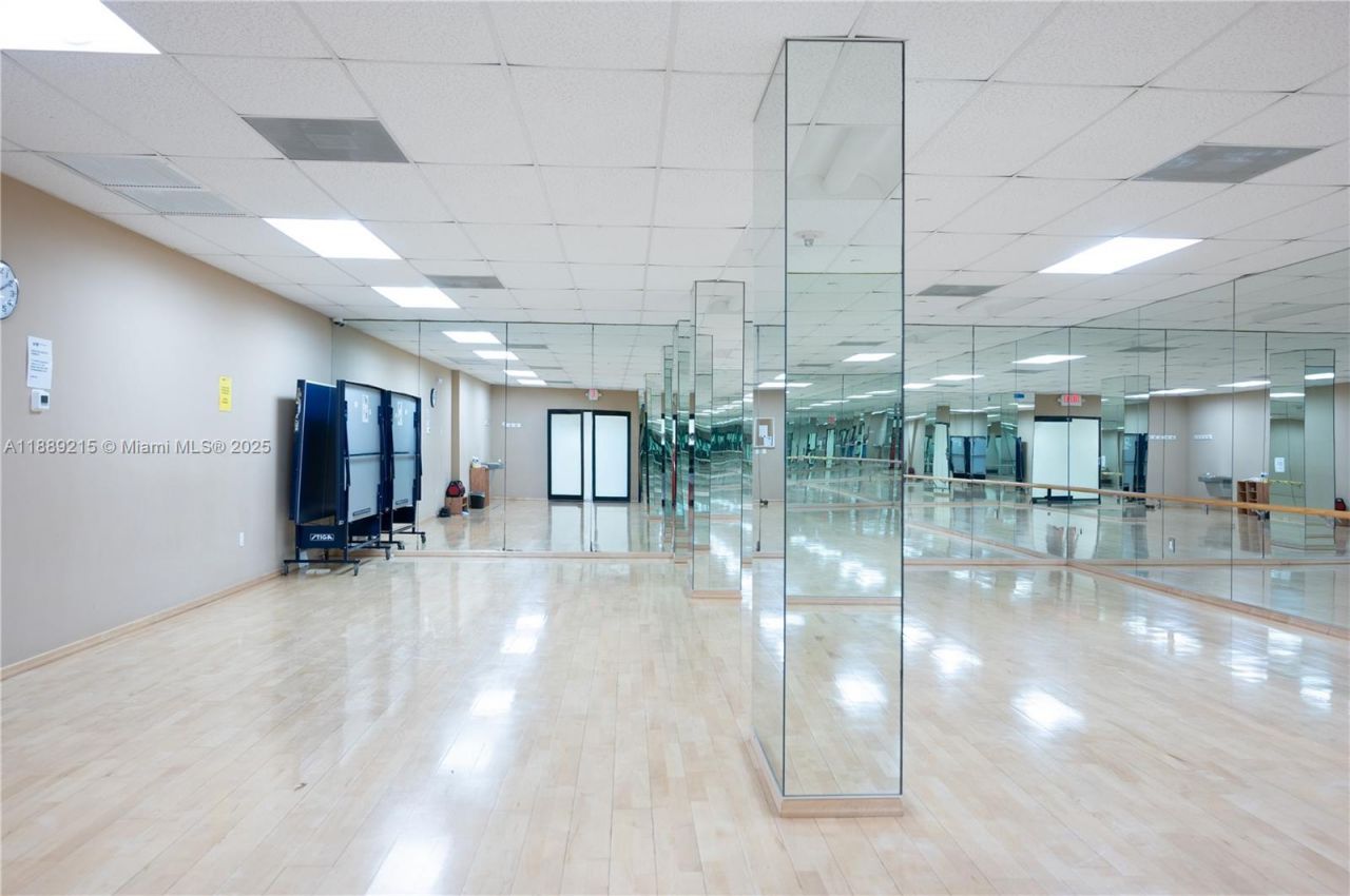 3 Grove Isle Dr, Unit C308, Miami, FL 33133 Photo